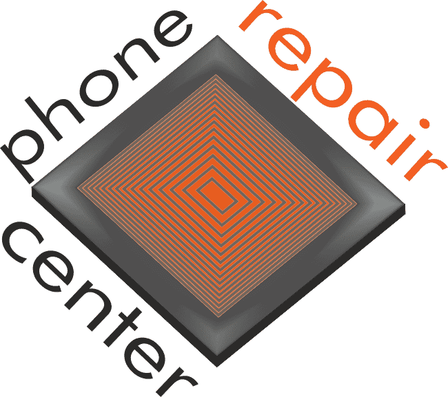 Phone Repair Center - Handy Reparatur in Deggendorf