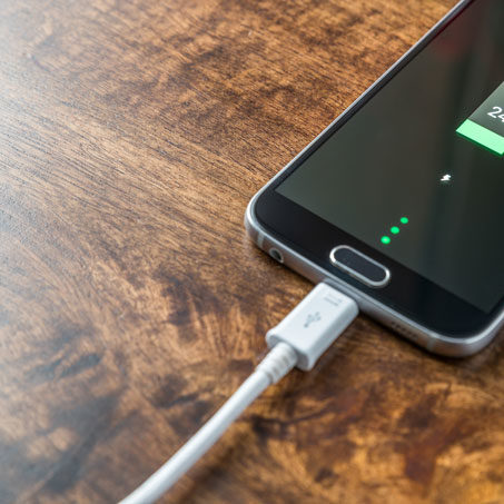 smartphone-akku-richtig-laden Smartphone Akku richtig laden