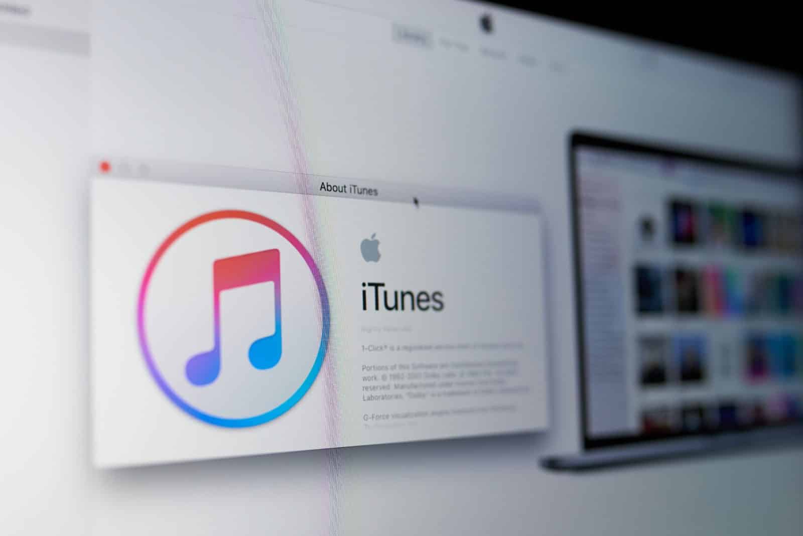 Iphone Datensicherung Schritt Fur Schritt Backup Ratgeber Iphone Datensicherung Schritt Fur Schritt Backup Ratgeber