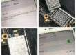 Handy Reparatur aufgrung von WLAN-Problemen