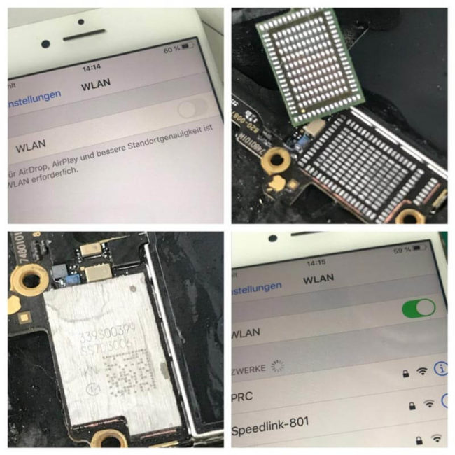 handy-reparatur-deggendorf-wlan-iphone-1 Handy Reparatur aufgrung von WLAN-Problemen