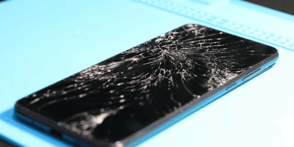 google-pixel-repair-phone-repaircenter google-pixel-repair-phone-repaircenter