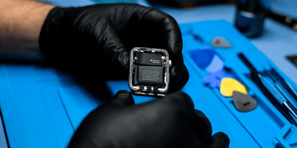 smartphone-reparatur-phone-repaircenter