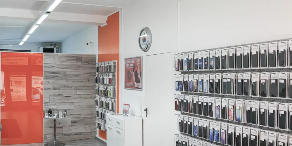 shop-zubehoer-und-handyhuellen shop-zubehoer-und-handyhuellen
